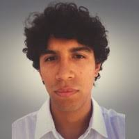 40+ "Julio Montalvan" profiles