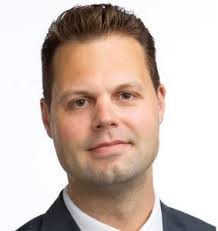 Tucker Ellis firm promotes 10 of its attorneys