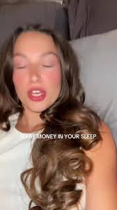 Hannah Olivia Galloway