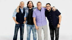 You can use this swimming information to make your own swimming trivia questions. Impractical Jokers Quizzes