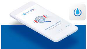 Course help is here to help you with citations and referencing. Apa Nova BucureÈ™ti InformaÈ›ii Utile