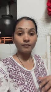 🫶👀❤️‍🩹 #TrendingReelsIndia