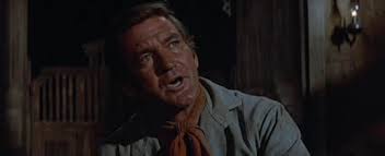 The Train Robbers (1973)