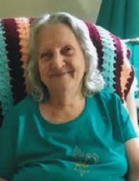 Norris & New Funeral Home