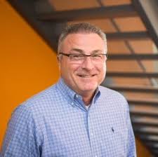 Robert Gibson Obituary