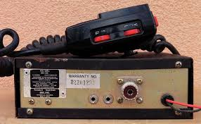 Image result for SBE Formula D touch/com