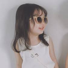 Hal ini tentu membawa kebahagiaan tersendiri. Pin Oleh Elis Nur Di Enfants Mignons Gambar Pacar Fotografi Anak Anak Lucu