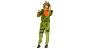 Start shopping our selection for the right fortnite costume for kids in real life at halloween The Best Fortnite Halloween Costumes For Adults And Kids Shacknews