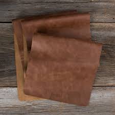 Leather Table Runner Love41homeline Table Runners Women Leather Backpack Table Runne