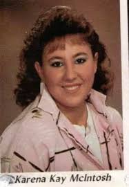 Class of 1988 of Austin High School Indiana