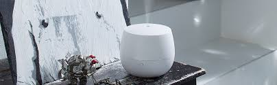 We did not find results for: Stadler Form Aroma Diffuser Chilli Red Mia Amazon De Kuche Haushalt