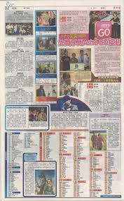 All recent news, today's events, the daily puzzle, and top chess players. Ho Chak App Sin Chew Daily Rev Media