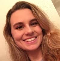 80+ "Hamner" profiles