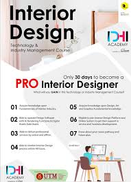 For 3 registrations from the same entity, a standard 10. Easyads Academy Professional Training Professional Certification Executive Diploma