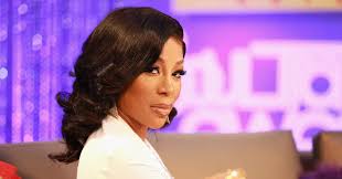 Memphis, tennessee.reportedly, the kid's dad went on and married another lady, k. Is K Michelle Pregnant The Lhh Star Is Having Surrogate Drama