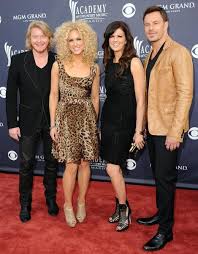 We did not find results for: 310 Little Big Town Ideas Little Big Town Big Town Country Music