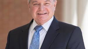 Nuptially Yours + Updated Prices