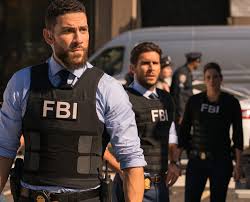  Fbi Season 3 Chicago Pd S Josh Segarra Guest Stars In Season Premiere