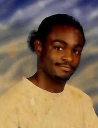 Obituary information for "Straw"