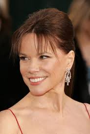 Barbara Hershey Filmography and Movies
