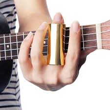 Maybe you would like to learn more about one of these? Banjo Ukulele 5pcs Guitar Picks And 4pcs Plastic Thumb Finger Picks In Metal Box For Playing Guitar Per Medium Guitar Slides Include 3 Colors Stainless Steel 1 Pieces Glass Slides Musical