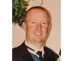 Kelly Ray Bronson Obituary (2024)