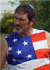 Search James Mcrae Obituaries and Funeral Services