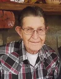 Search Robert Koehler Obituaries and Funeral Services