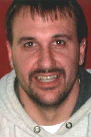 Remembering Southern Wisconsin neighbors: Recent obituaries