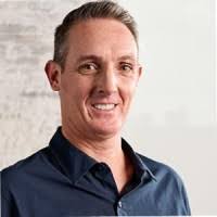 5100+ "Renshaw" profiles