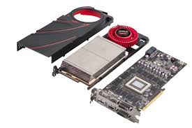 Posted they flashed their xfx r9 290 card to an asus 290x bios and unlocked all their shaders. Amd Radeon R9 290 Review Product Photos Amd R9 290