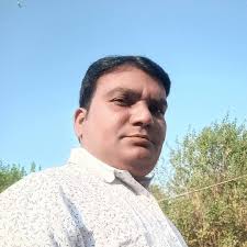 હવે દરેક ને કલાકાર બનવાનું સપનું પૂરું થશે અમારા મિત્ર નાં સ્ટુડિયો ની  મુલાકાત લો જય અંબે રેકોર્ડિંગ સ્ટુડિયો પેટલાદ 🎧🎤🎹🎙️🎺  #raja_rupavel_vada ...