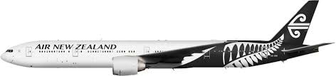 With new breakthroughs in aerodynamics and engines, the 777x will deliver 10 percent lower fuel use and emissions and 10 percent lower operating costs than the competition. Boeing 777 300 Seat Maps Experience Air New Zealand