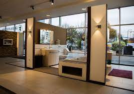 By admin on february 1, 2017. Ihr Baustoffhandel In Frankfurt Am Main Raab Karcher