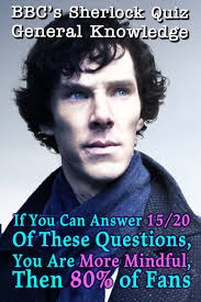 For many people, math is probably their least favorite subject in school. Bbc S Sherlock Quiz General Knowledge Sherlock Quiz Sherlock Sherlock Bbc