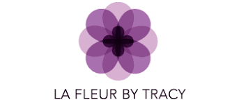 #2 best value of 694 places to stay in guadeloupe. Los Angeles Florist Flower Delivery By La Fleur By Tracy