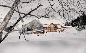 See 18 traveler reviews, 10 candid photos, and great deals for hotelpension haus am bach. Visit Austria Pension Haus Am Bach De