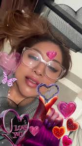 #paratiiiiiiii #paratiiiiiiii fyp