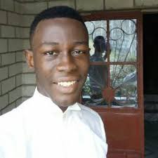 Stream Raymond Hickson music