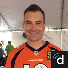 Dr. John T. Stimmler, DO