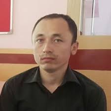 Abdul Bashir Karimi (@AbdulBashirKar3)