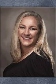 Sharon Nord's Instagram, Twitter & Facebook