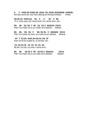 You Break Me Up You Break Me Up Believer Flute Sheet Music Believer Piano Songs Music Challenge Flute Music