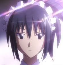 Seitokai Yakuindomo Ova Batch Letanime Escribe al menos 2 caracteres. seitokai yakuindomo ova batch letanime