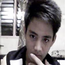 🥇 Hire best Articulate Storyline in Philippines