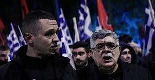 Διαβιβάζεται στο ευρωκοινοβούλιο απόσπασμα της απόφασης για λαγό. Pikres Alh8eies Gia Th Xrysh Aygh Kai Osoys Thn E3e8repsan Parallaxi Magazine