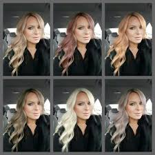 Change Your Hair Color Matrix Color Lounge App Change Hair Color Matrix Hair Color Hair Colour App