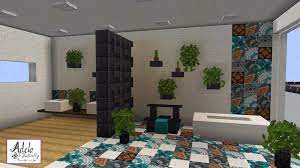 4.5 out of 5 stars. 3 Modern Bathroom Designs Minecraft Map