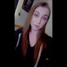 Has anyone watched the show Flashpoint?