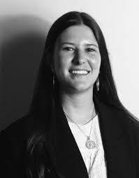 About Us| García-Torrent & Quiroga